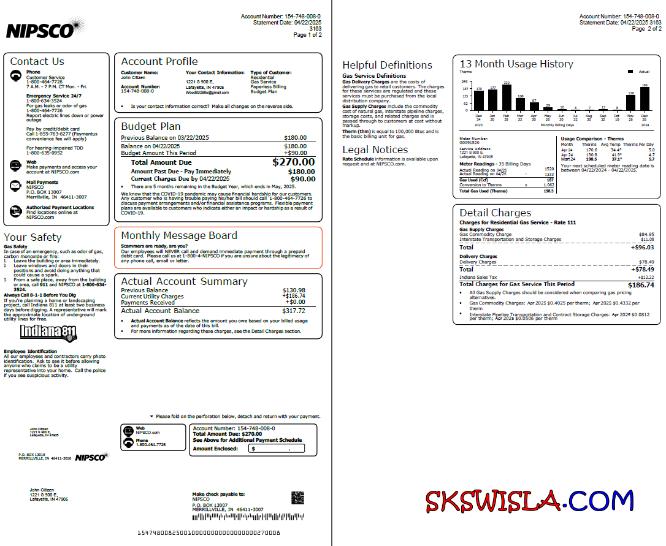 Albania Albanian Power Corporation